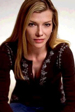 Stephanie Niznik